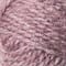 6 Pack: Charisma™ Heather Yarn by Loops & Threads®